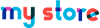 Gdkits