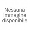 16.02